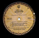 America – Harbor LP vinyl record, image 6 of 6