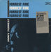 Jimmy Forrest – Forrest Fire LP vinyl record, image 5 of 6