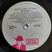 Go-Go's – Beauty And The Beat LP vinyl record, image 4 of 4