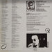 Culture Club – Kissing To Be Clever LP vinyl record, image 4 of 6