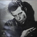 Tom Waits – Foreign Affairs LP vinyl record, image 2 of 6
