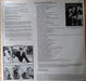 Bee Gees – Birth Of Brilliance (2xLP) LP vinyl record, image 5 of 10