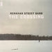 Menahan Street Band – The Crossing LP vinyl record, image 1 of 8