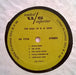B.B. King – The Soul Of B.B. King LP vinyl record, image 3 of 4