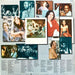 Maria Muldaur – Waitress In A Donut Shop LP vinyl record, image 2 of 4