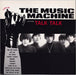 The Music Machine – (Turn On) The Music Machine LP vinyl record, image 1 of 4