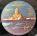 Mike Oldfield – Incantations (2xLP) LP vinyl record, image 7 of 8