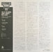 Jimmy Forrest, Miles Davis – Live At The Barrel LP vinyl record, image 5 of 7