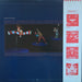 Van Halen, Van Halen – Van Halen II = 伝説の爆撃機 LP vinyl record, image 2 of 8