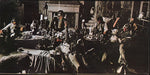The Rolling Stones – Beggars Banquet LP vinyl record, image 2 of 5