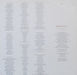 The Kane Gang – Miracle LP vinyl record, image 6 of 6