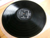 Teri Thornton – Devil May Care LP vinyl record, image 7 of 7