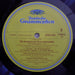Carl Orff, Herbert von Karajan – De Temporum Fine Comoedia LP vinyl record, image 4 of 10