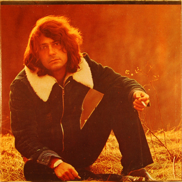 Eumir Deodato – Whirlwinds LP vinyl record, image 6 of 7