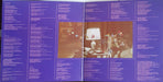 Billy Lyall – Solo Casting LP vinyl record, image 6 of 8