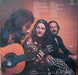 Los Machucambos – Los Machucambos (2xLP) LP vinyl record, image 3 of 10