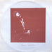Chris Hillman – Slippin' Away LP vinyl record, image 3 of 6