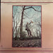 Jack Clement – All I Want To Do In Life LP vinyl record, image 2 of 4