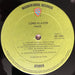 Faces – Long Player LP vinyl record, image 4 of 4