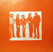 Streetwalkers – Red Card LP vinyl record, image 6 of 8