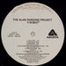 The Alan Parsons Project – I Robot LP vinyl record, image 5 of 5