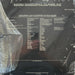 Grover Washington, Jr. – Soul Box (2xLP) LP vinyl record, image 2 of 7