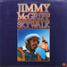 Jimmy McGriff – Skywalk LP vinyl record, image 1 of 4