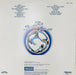 Camel – The Snow Goose LP vinyl record, image 2 of 5