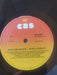 Karla Bonoff – Restless Nights LP vinyl record, image 3 of 4