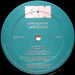 Gary Burton – Times Square LP vinyl record, image 4 of 4