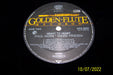 Paul Horn, David Friesen – Heart To Heart LP vinyl record, image 5 of 5