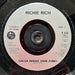 Richie Rich – Salsa House 7" vinyl record, image 4 of 4