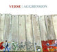 Verse – Aggression LP vinyl record, image 1 of 5