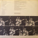 Buddy Guy, Junior Wells – Play The Blues LP vinyl record, image 2 of 4