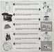 Devo – New Traditionalists LP vinyl record, image 7 of 10