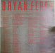 Bryan Ferry – Boys And Girls LP vinyl record, image 5 of 6