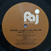 Continuum – Mad About Tadd LP vinyl record, image 4 of 4