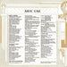 Moscos & Stone – Moscos & Stone LP vinyl record, image 3 of 6