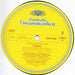 Ludwig van Beethoven, Leonie Rysanek, Irmgard Seefried, Kieth Engen, Dietrich Fischer-Dieskau, Ernst Haefliger, Gottlob Frick, Friedrich Lenz, Bayerisches Staatsorchester, Ferenc Fricsay – Fidelio (2xLP) LP vinyl record, image 7 of 8