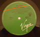 Julian Lennon – Valotte LP vinyl record, image 5 of 6