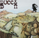 Bucca – The Hole In The Harper's Head (An Tol An Pedn An Telynor) LP vinyl record, image 1 of 4