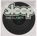 Sleep – The Clarity 12" vinyl record, image 1 of 2