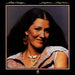 Rita Coolidge – Anytime... Anywhere LP vinyl record, image 1 of 7