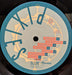 Pixies – Bossanova LP vinyl record, image 4 of 6