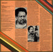 Charles Mingus – Changes One LP vinyl record, image 2 of 6