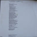Dan Fogelberg – The Innocent Age (2xLP) LP vinyl record, image 2 of 10