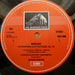 Hector Berlioz, London Symphony Orchestra, André Previn – Symphonie Fantastique LP vinyl record, image 3 of 4