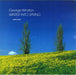 George Winston – Winter Into Spring LP vinyl record, image 1 of 4