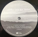 Jesu, Sun Kil Moon – Jesu / Sun Kil Moon (2xLP) LP vinyl record, image 4 of 10