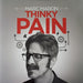 Marc Maron – Thinky Pain (2xLP) LP vinyl record, image 1 of 10